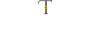 千葉県船橋の弁護士なら津田沼総合法律事務所